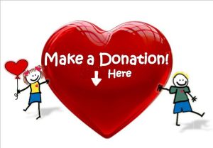 donation-adomány